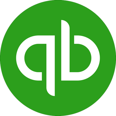 QuickBooks